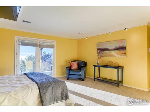 291 Sunrise Ln, Boulder, CO 80302 photo 16