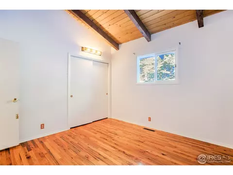 291 Sunrise Ln, Boulder, CO 80302 photo 21