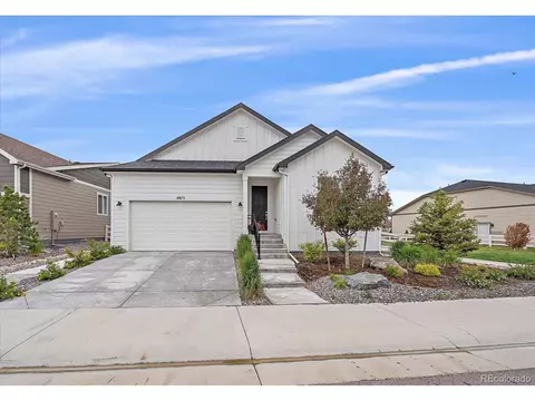 4875 Coltin Trl, Castle Rock, CO 80104