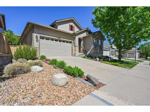 10987 Bluegate Way, Highlands Ranch, CO 80130