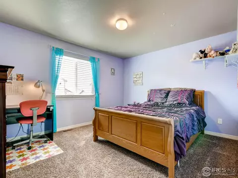 9055 Harlequin Cir, Frederick, CO 80504 photo 23