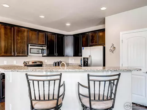 9055 Harlequin Cir, Frederick, CO 80504 photo 15