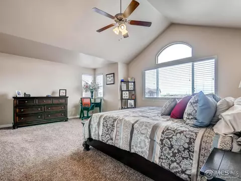 9055 Harlequin Cir, Frederick, CO 80504 photo 17