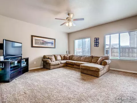 9055 Harlequin Cir, Frederick, CO 80504 photo 5