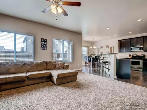 9055 Harlequin Cir, Frederick, CO 80504 photo 7