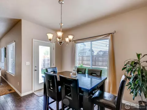 9055 Harlequin Cir, Frederick, CO 80504 photo 10