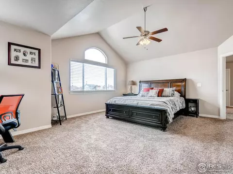9055 Harlequin Cir, Frederick, CO 80504 photo 16