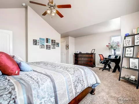 9055 Harlequin Cir, Frederick, CO 80504 photo 18