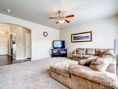 9055 Harlequin Cir, Frederick, CO 80504 photo 6