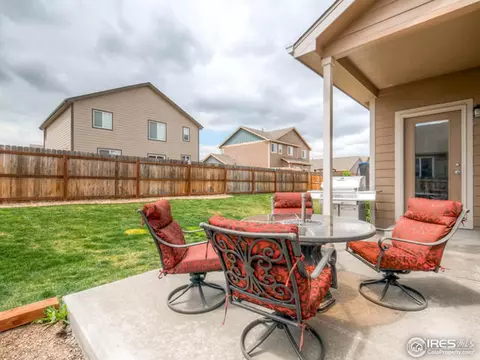 9055 Harlequin Cir, Frederick, CO 80504 photo 24