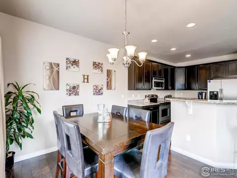 9055 Harlequin Cir, Frederick, CO 80504 photo 9