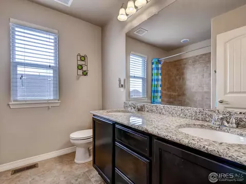 9055 Harlequin Cir, Frederick, CO 80504 photo 21