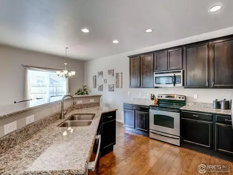 9055 Harlequin Cir, Frederick, CO 80504 photo 14