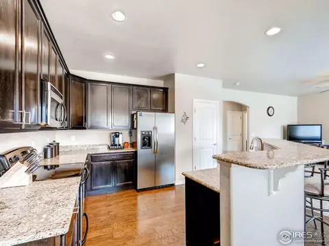 9055 Harlequin Cir, Frederick, CO 80504 photo 12