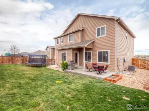 9055 Harlequin Cir, Frederick, CO 80504 photo 25