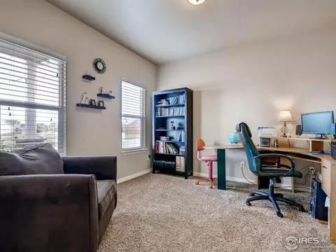 9055 Harlequin Cir, Frederick, CO 80504 photo 11