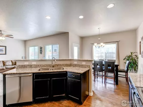 9055 Harlequin Cir, Frederick, CO 80504 photo 13