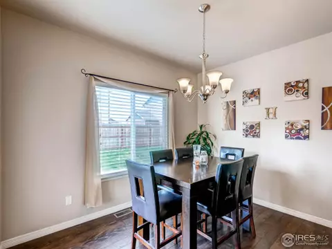 9055 Harlequin Cir, Frederick, CO 80504 photo 8