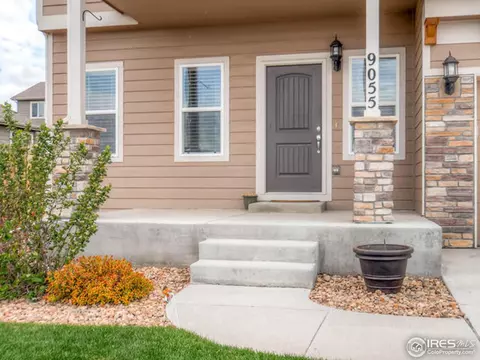 9055 Harlequin Cir, Frederick, CO 80504 photo 4