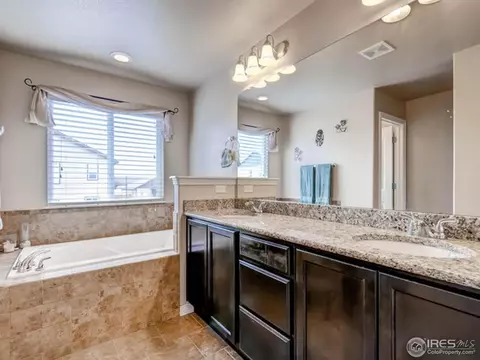 9055 Harlequin Cir, Frederick, CO 80504 photo 19