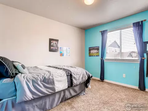 9055 Harlequin Cir, Frederick, CO 80504 photo 22
