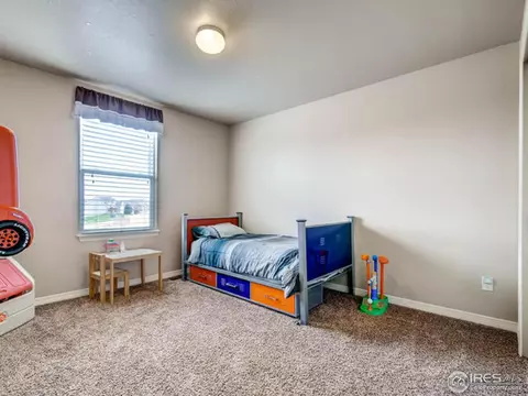 9055 Harlequin Cir, Frederick, CO 80504 photo 20