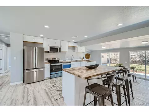 1881 E 84th Ave, Denver, CO 80229