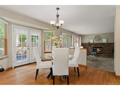 20922 E Crestline Cir, Centennial, CO 80015 photo 13