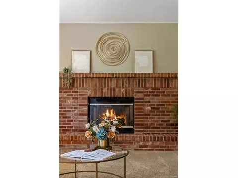 20922 E Crestline Cir, Centennial, CO 80015 photo 18