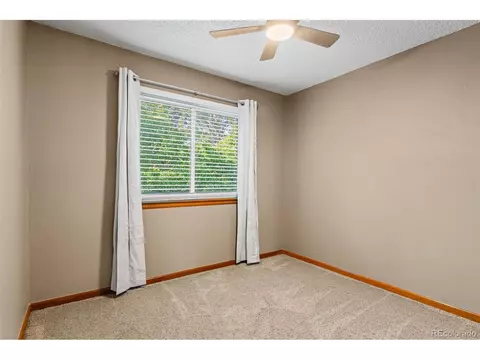 20922 E Crestline Cir, Centennial, CO 80015 photo 37