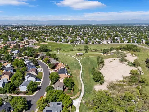 20922 E Crestline Cir, Centennial, CO 80015 photo 48