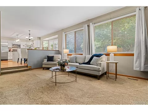20922 E Crestline Cir, Centennial, CO 80015 photo 19