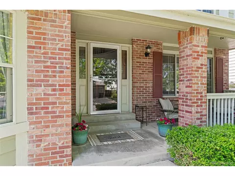 20922 E Crestline Cir, Centennial, CO 80015 photo 2