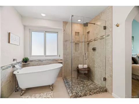 20922 E Crestline Cir, Centennial, CO 80015 photo 27