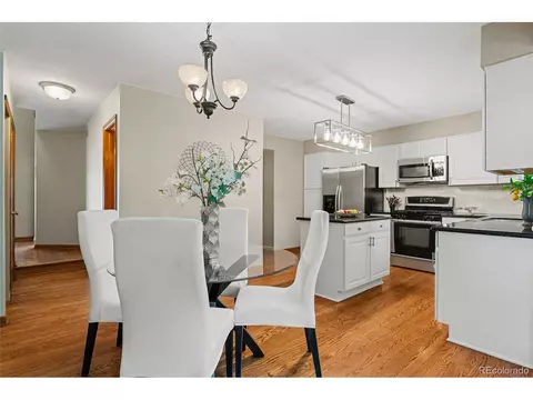 20922 E Crestline Cir, Centennial, CO 80015 photo 12
