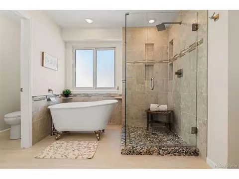 20922 E Crestline Cir, Centennial, CO 80015 photo 29