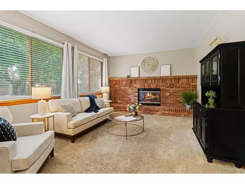 20922 E Crestline Cir, Centennial, CO 80015 photo 17
