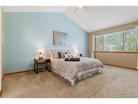 20922 E Crestline Cir, Centennial, CO 80015 photo 21
