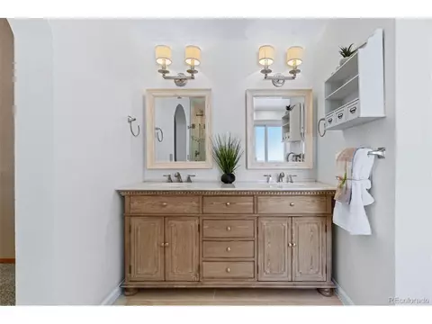 20922 E Crestline Cir, Centennial, CO 80015 photo 26