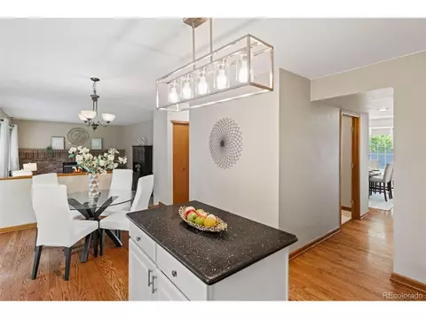 20922 E Crestline Cir, Centennial, CO 80015 photo 16