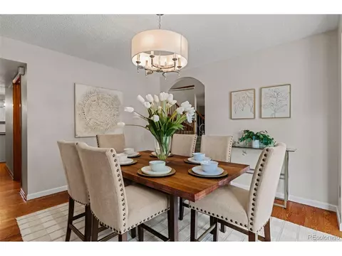 20922 E Crestline Cir, Centennial, CO 80015 photo 7