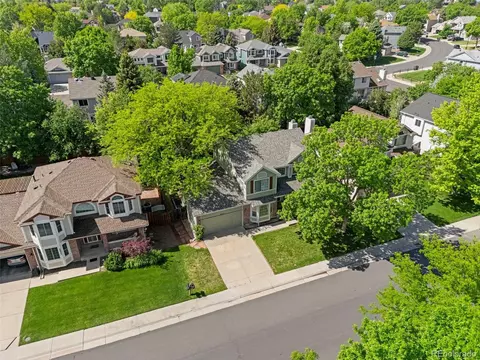 20922 E Crestline Cir, Centennial, CO 80015 photo 43