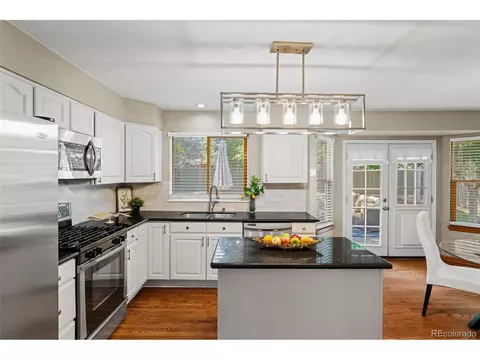 20922 E Crestline Cir, Centennial, CO 80015 photo 8