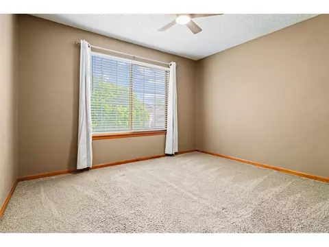 20922 E Crestline Cir, Centennial, CO 80015 photo 33