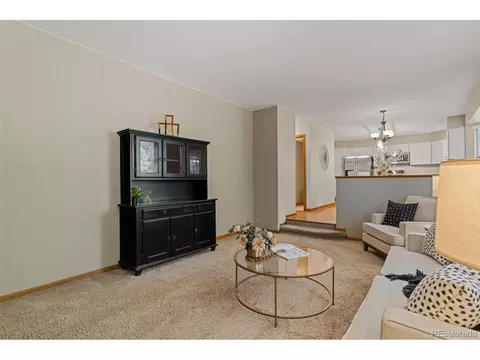 20922 E Crestline Cir, Centennial, CO 80015 photo 20