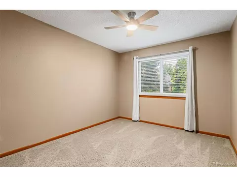 20922 E Crestline Cir, Centennial, CO 80015 photo 35