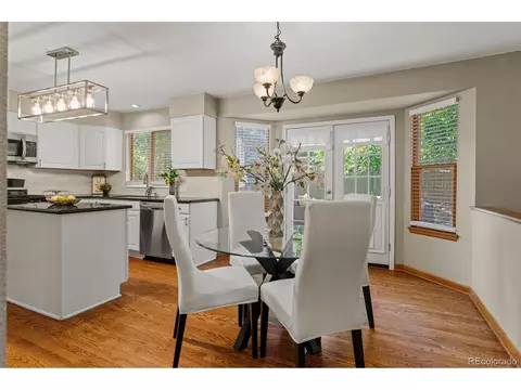 20922 E Crestline Cir, Centennial, CO 80015 photo 15