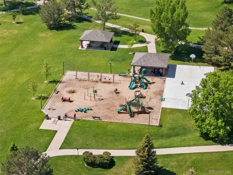 20922 E Crestline Cir, Centennial, CO 80015 photo 46