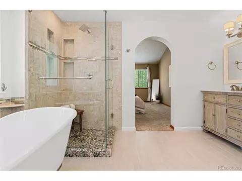 20922 E Crestline Cir, Centennial, CO 80015 photo 31