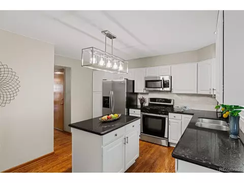 20922 E Crestline Cir, Centennial, CO 80015 photo 11